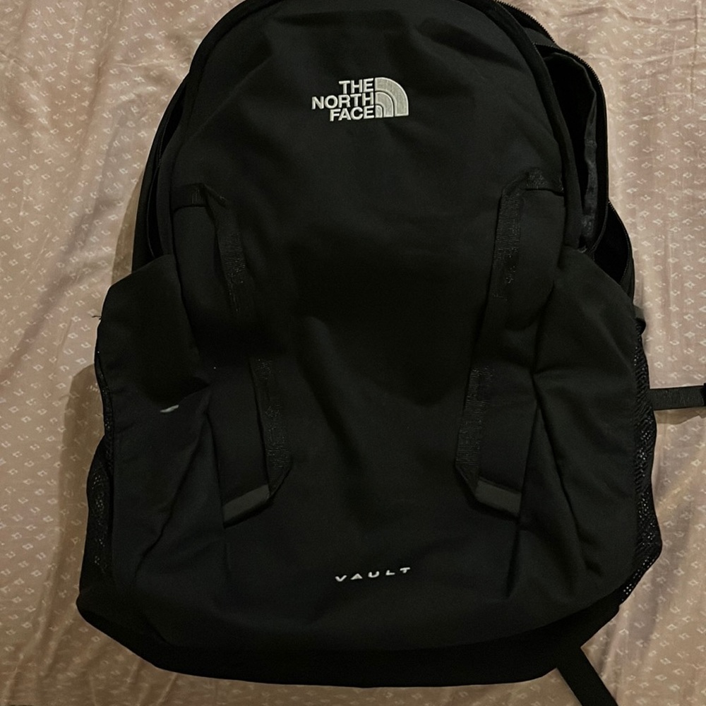 The North Face Vault - Womens